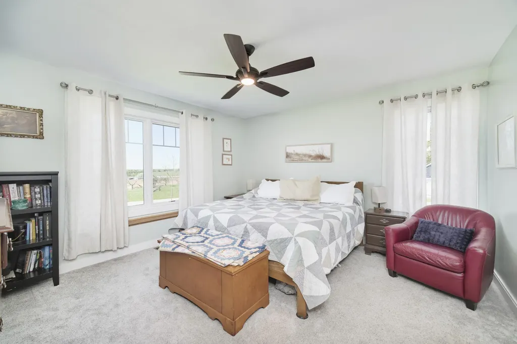 3605 Pinot Point Manistee Township MI 49660