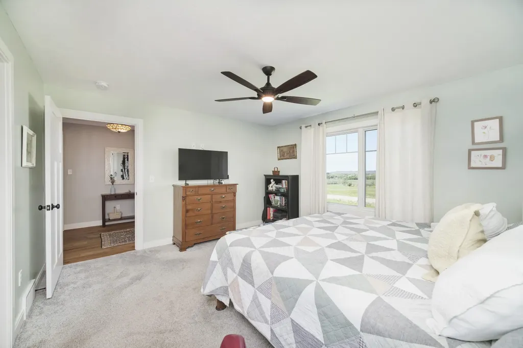 3605 Pinot Point Manistee Township MI 49660