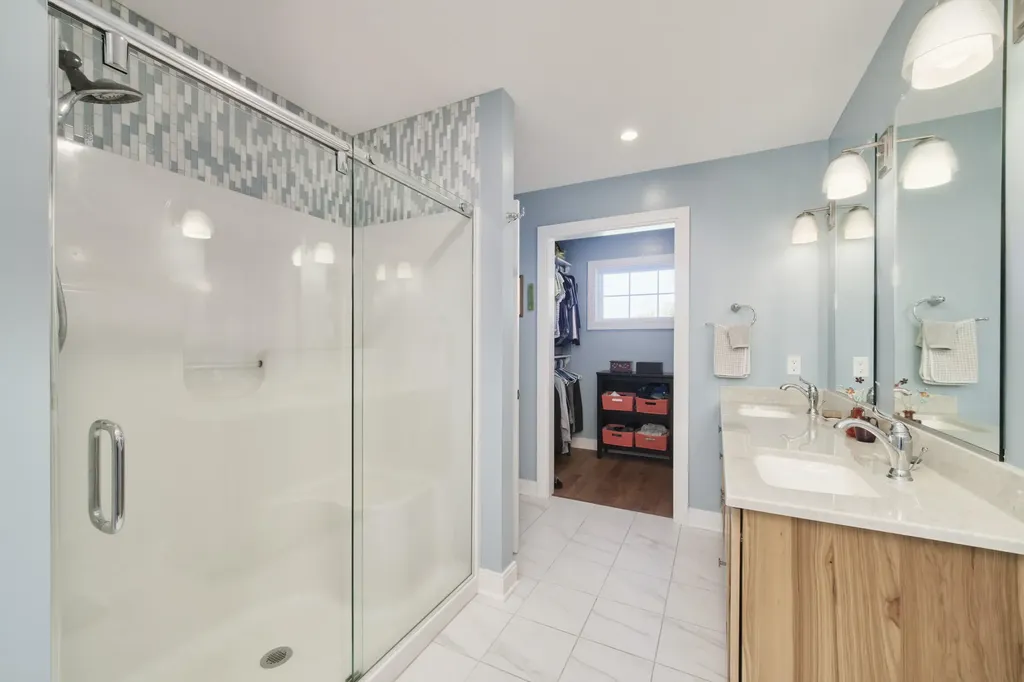 3605 Pinot Point Manistee Township MI 49660
