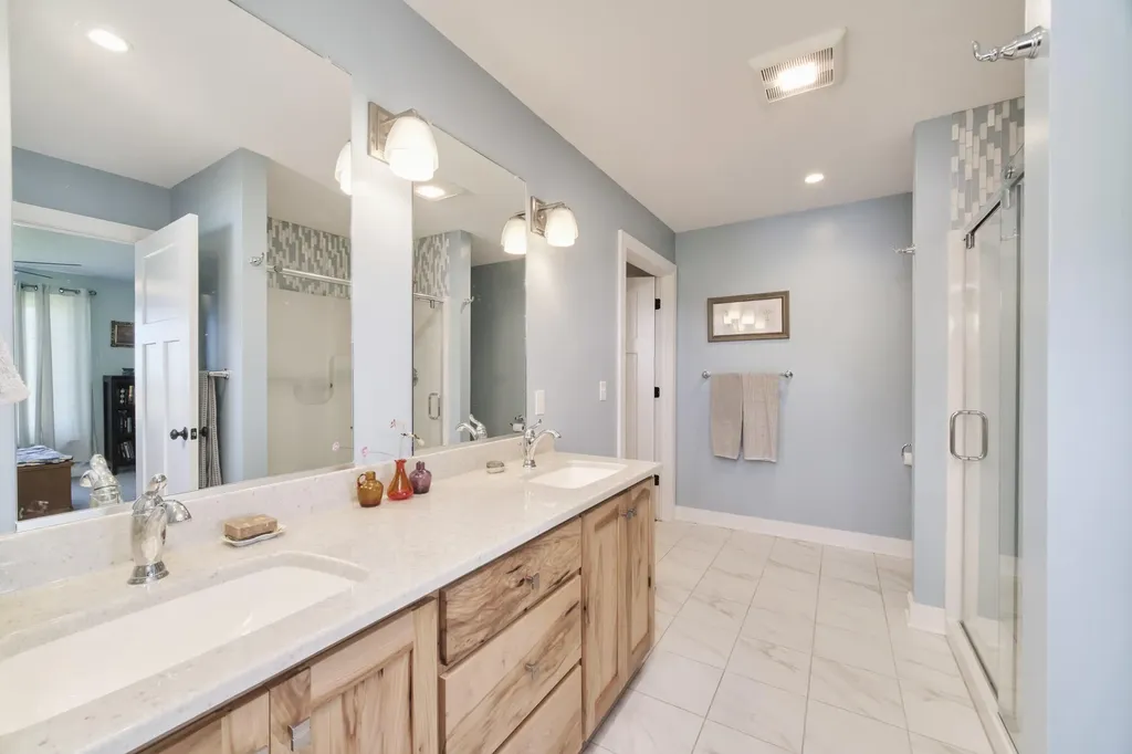 3605 Pinot Point Manistee Township MI 49660