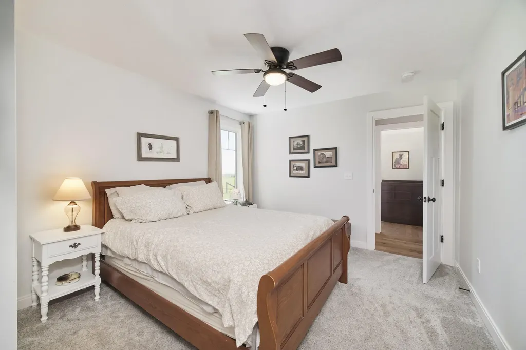 3605 Pinot Point Manistee Township MI 49660