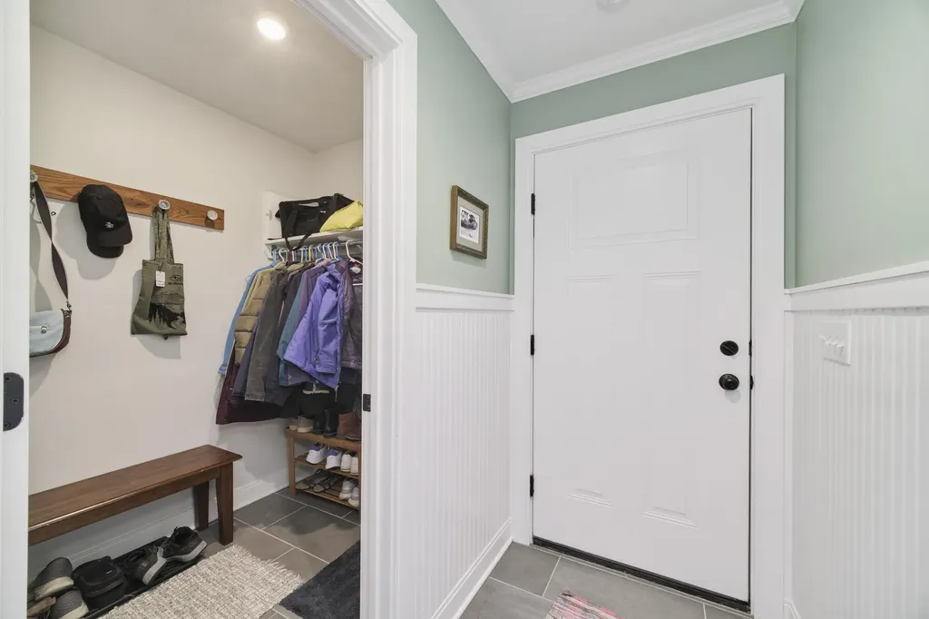 3605 Pinot Point Manistee Township MI 49660