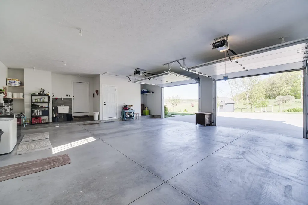 3605 Pinot Point Manistee Township MI 49660