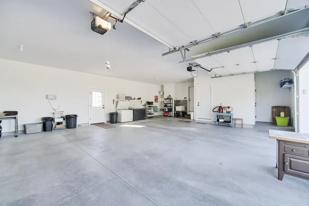 3605 Pinot Point Manistee Township MI 49660