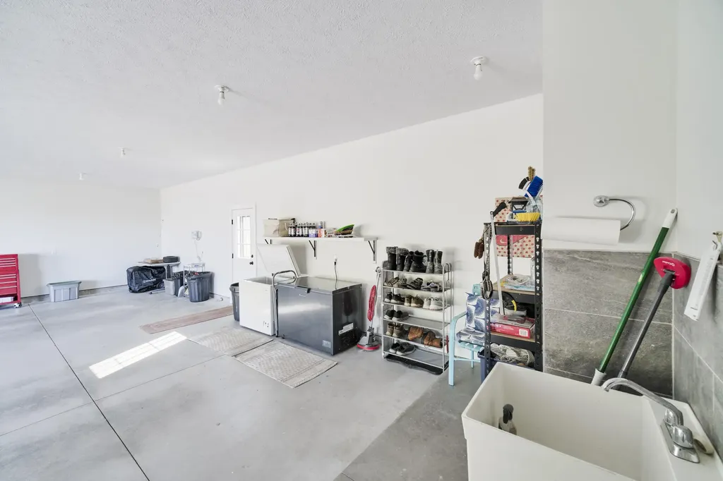 3605 Pinot Point Manistee Township MI 49660