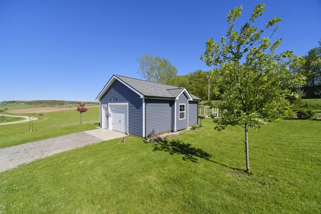 3605 Pinot Point Manistee Township MI 49660