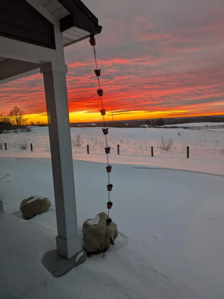 3605 Pinot Point Manistee Township MI 49660