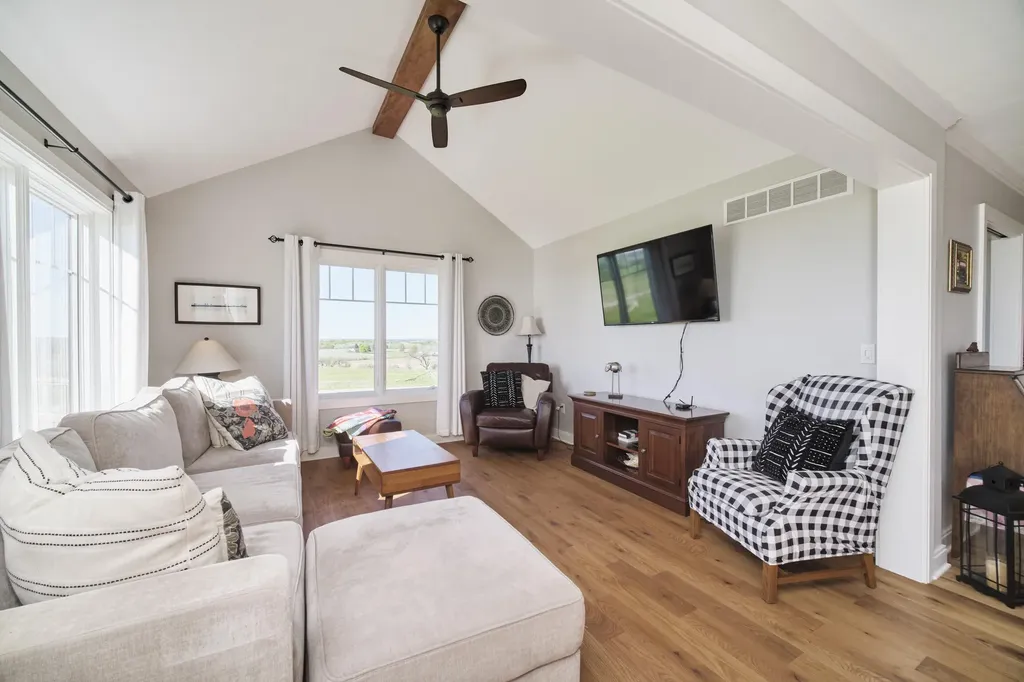 3605 Pinot Point Manistee Township MI 49660