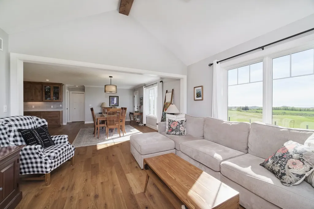 3605 Pinot Point Manistee Township MI 49660