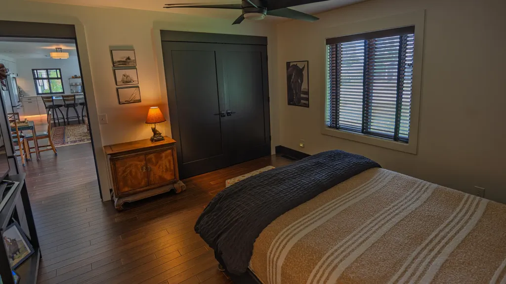 802 W Lowell Street Ludington City MI 49431