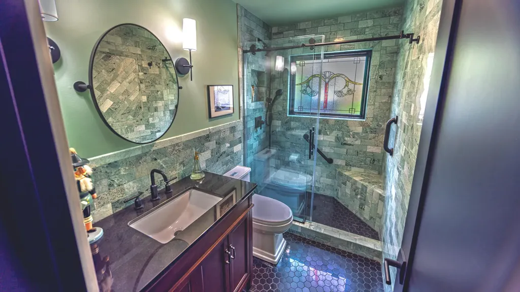 802 W Lowell Street Ludington City MI 49431