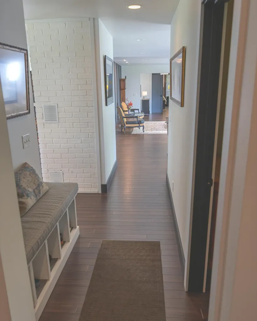 802 W Lowell Street Ludington City MI 49431