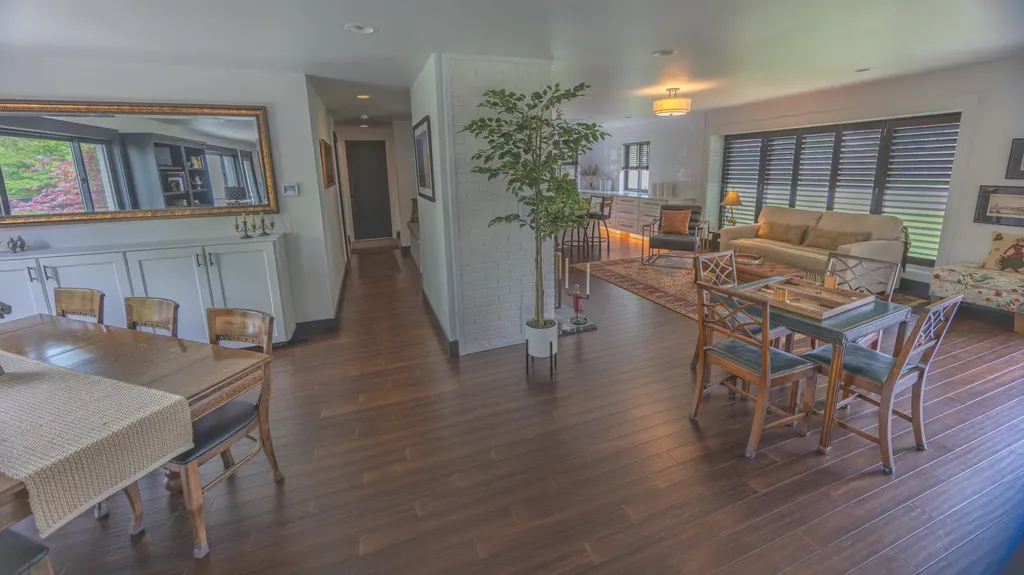 802 W Lowell Street Ludington City MI 49431