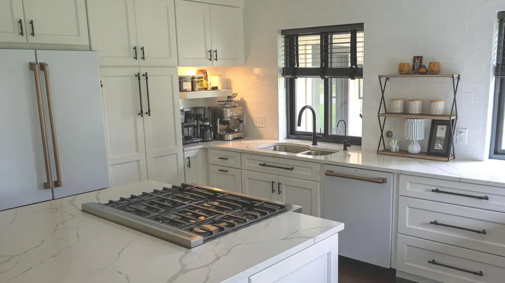 802 W Lowell Street Ludington City MI 49431