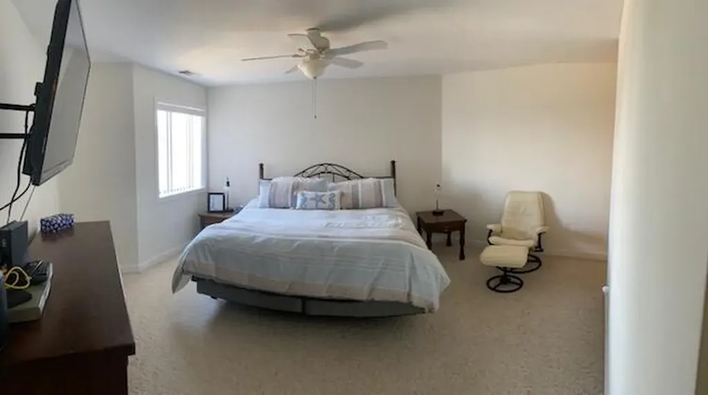 368 Harbor Drive Ludington City MI 49431