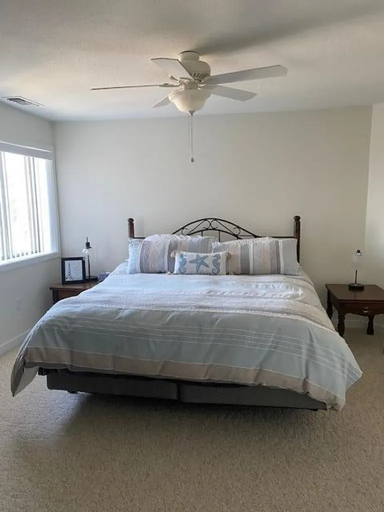 368 Harbor Drive Ludington City MI 49431