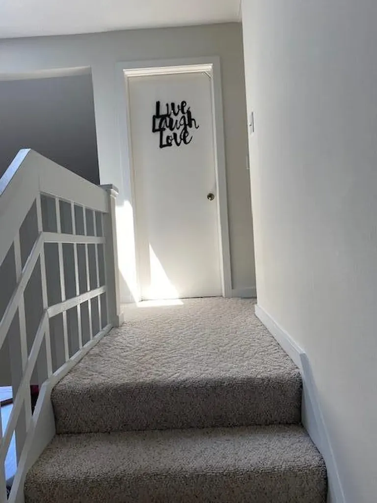 368 Harbor Drive Ludington City MI 49431