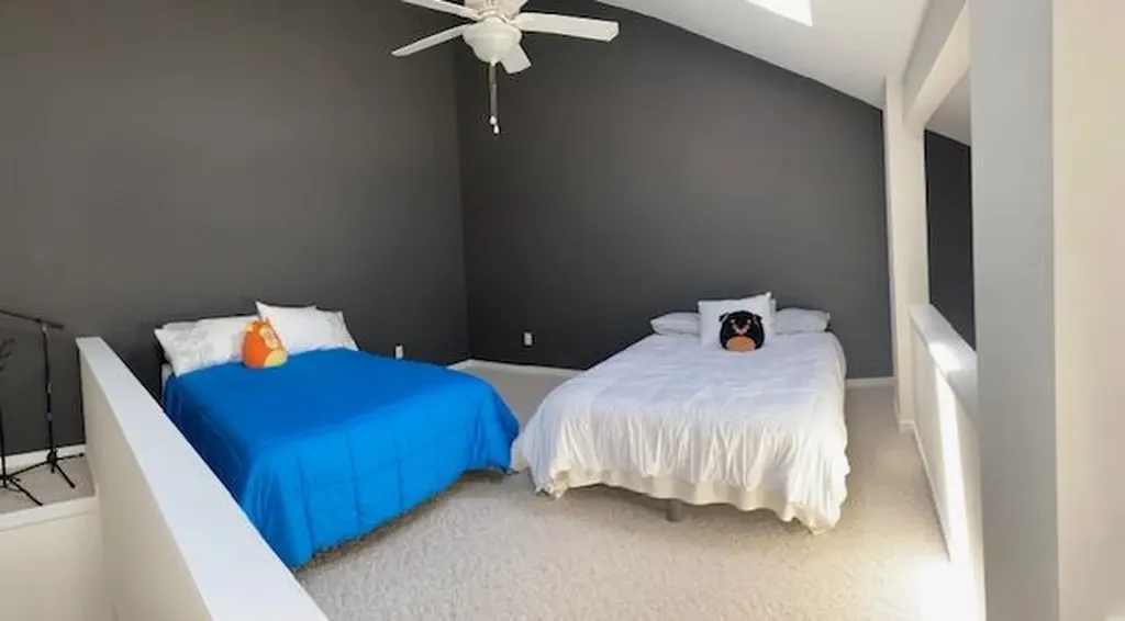 368 Harbor Drive Ludington City MI 49431