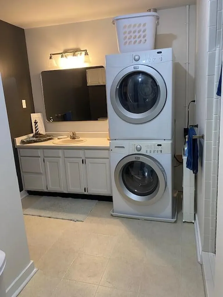 368 Harbor Drive Ludington City MI 49431
