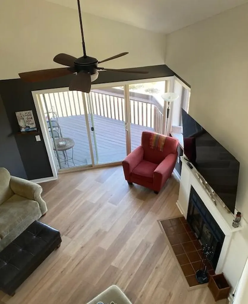 368 Harbor Drive Ludington City MI 49431
