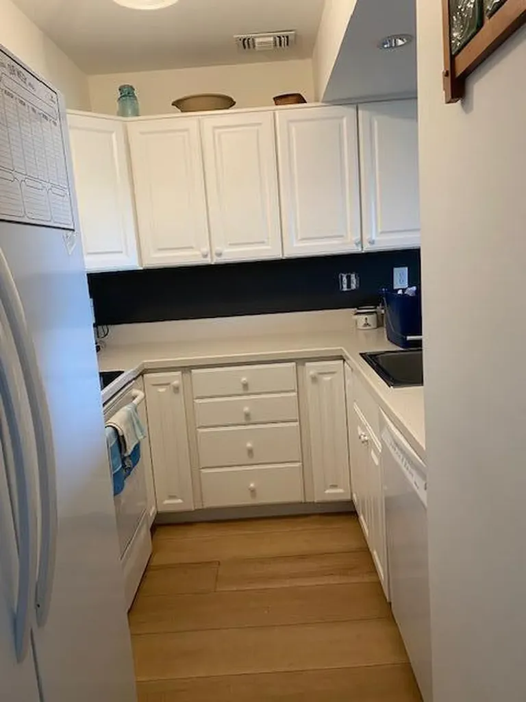 368 Harbor Drive Ludington City MI 49431