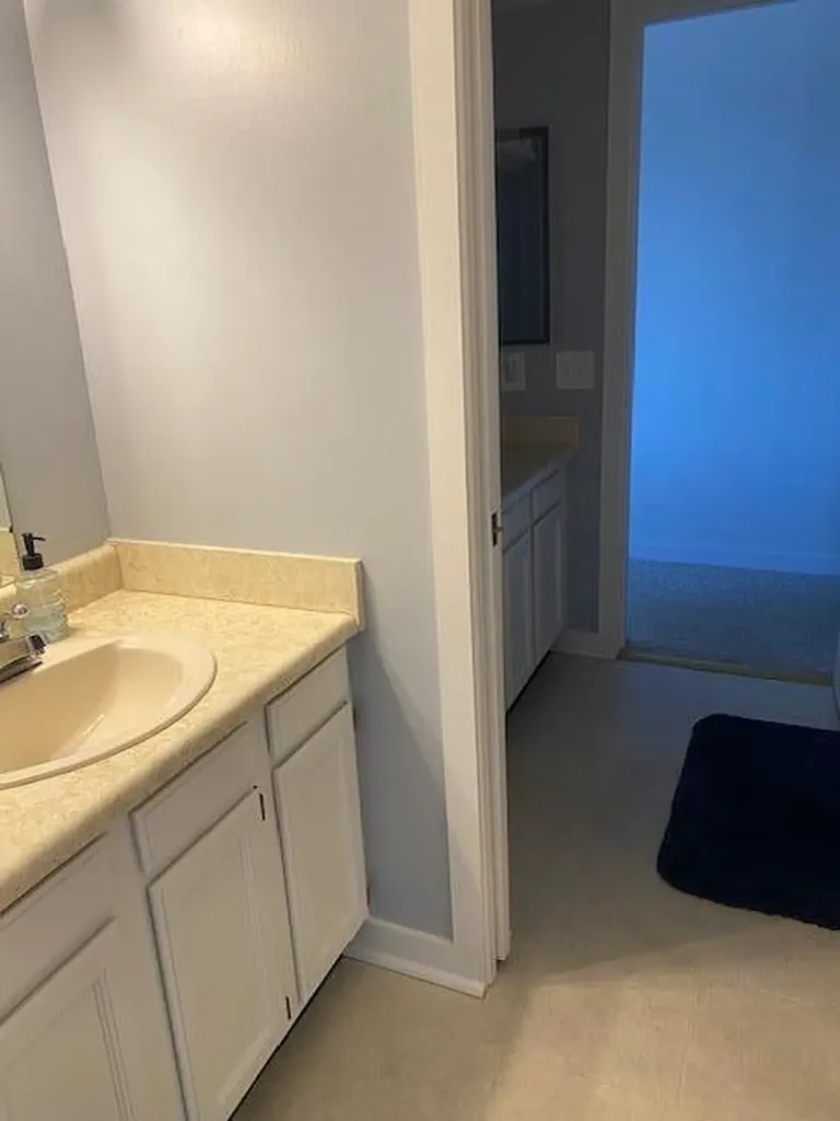 368 Harbor Drive Ludington City MI 49431
