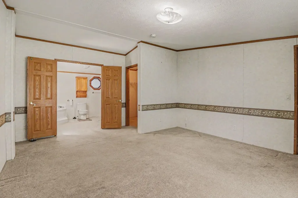 3757 W Woodview Drive Amber Township MI 49431