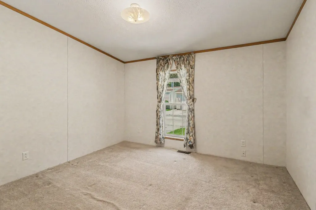 3757 W Woodview Drive Amber Township MI 49431