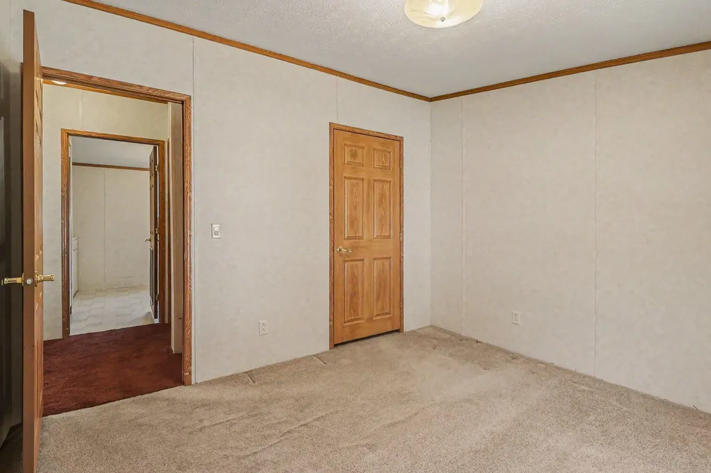 3757 W Woodview Drive Amber Township MI 49431