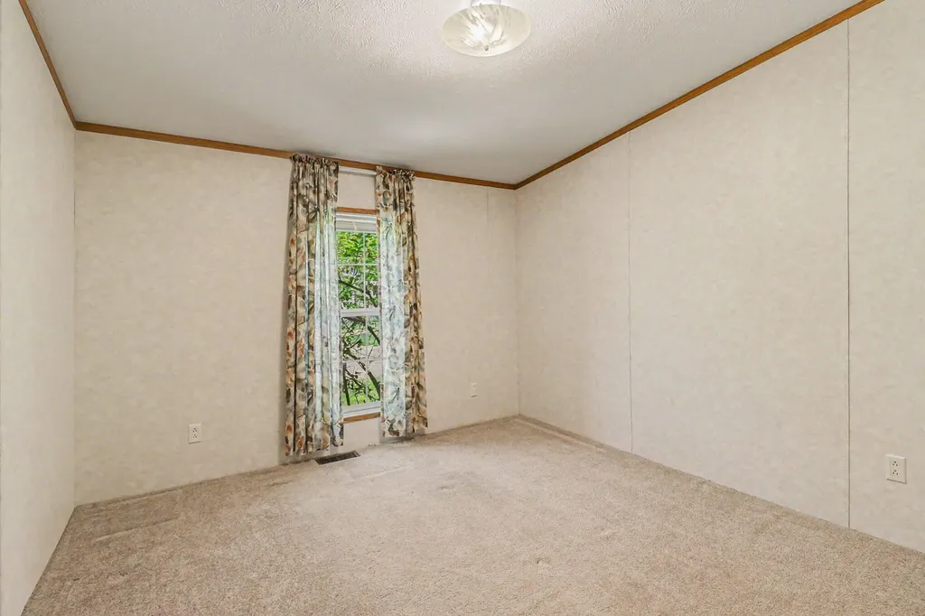 3757 W Woodview Drive Amber Township MI 49431