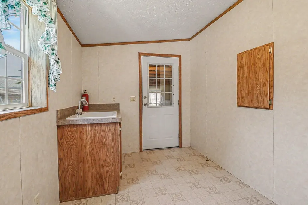 3757 W Woodview Drive Amber Township MI 49431