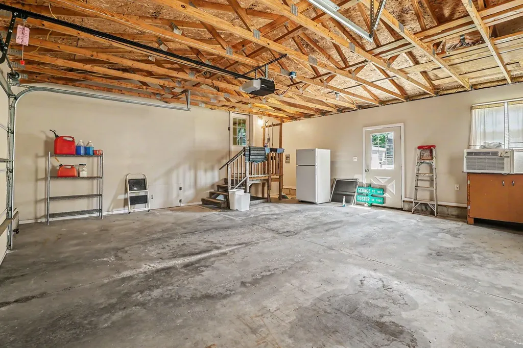 3757 W Woodview Drive Amber Township MI 49431