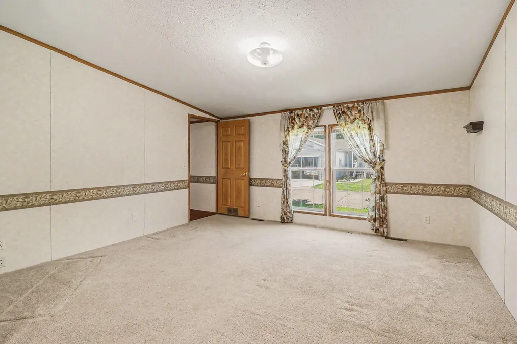 3757 W Woodview Drive Amber Township MI 49431