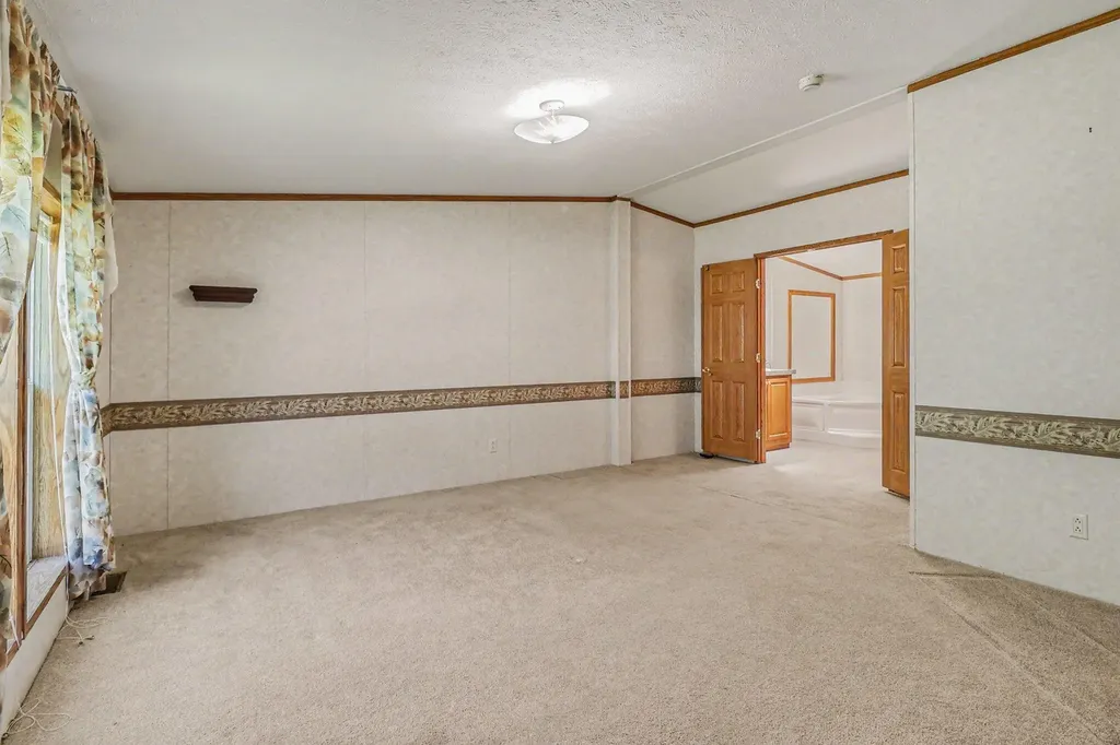 3757 W Woodview Drive Amber Township MI 49431