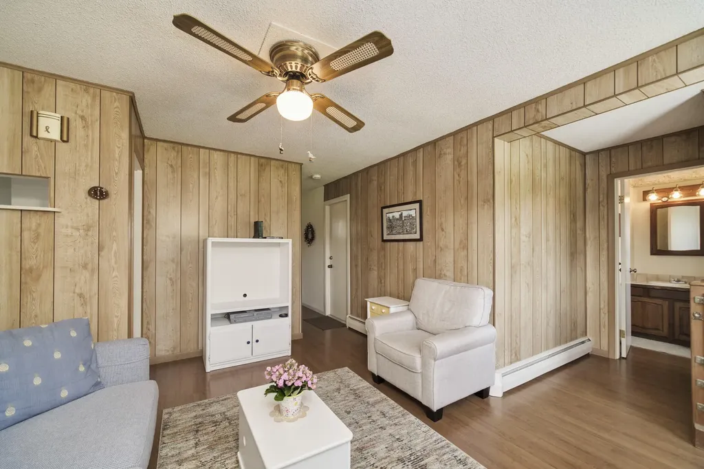 597 Browning Avenue Manistee City MI 49660