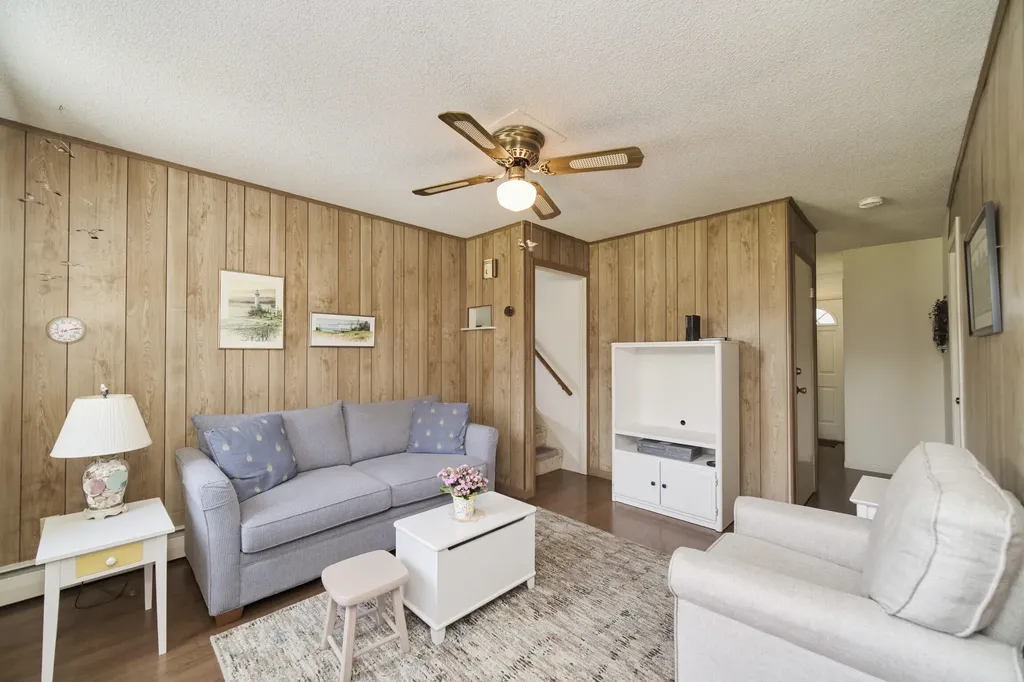 597 Browning Avenue Manistee City MI 49660