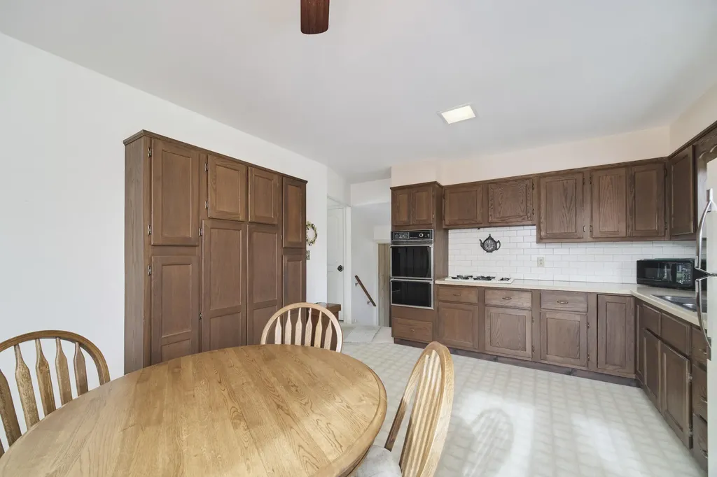 597 Browning Avenue Manistee City MI 49660