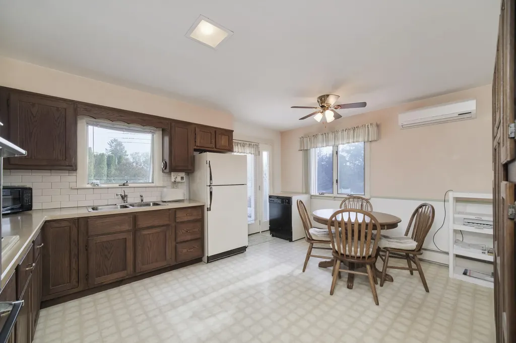 597 Browning Avenue Manistee City MI 49660