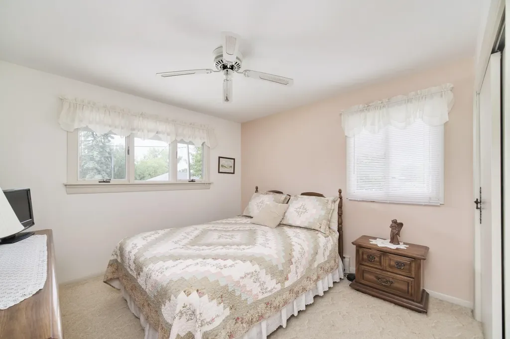 597 Browning Avenue Manistee City MI 49660