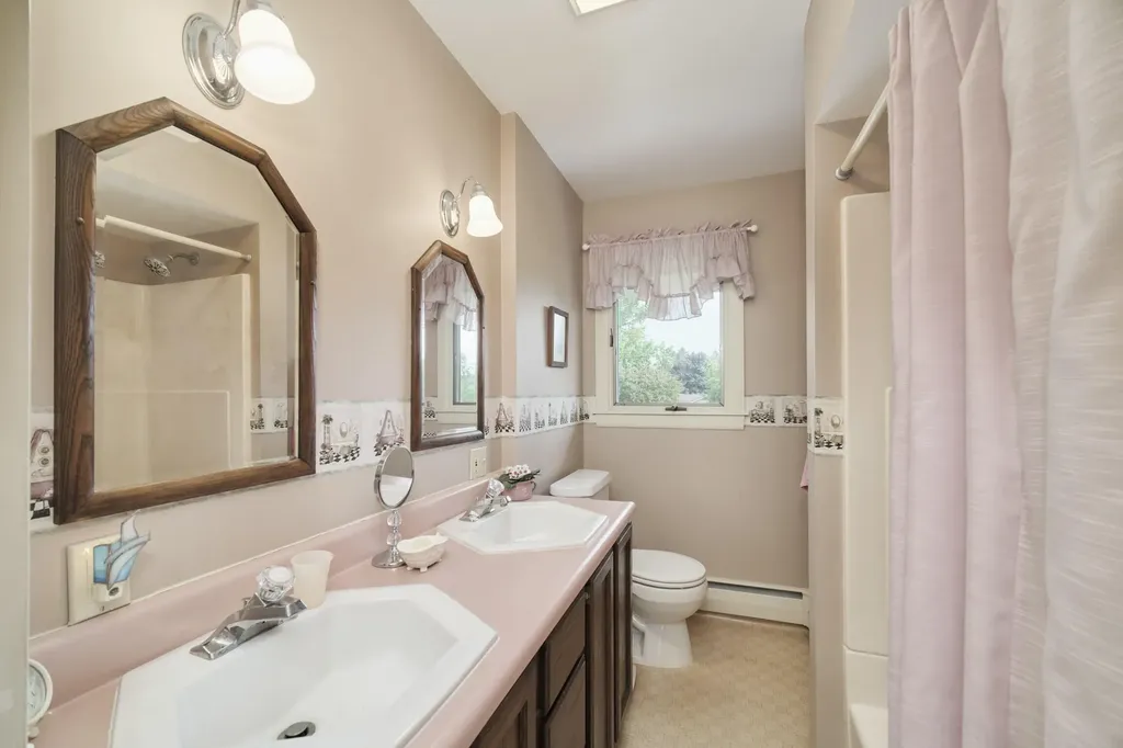 597 Browning Avenue Manistee City MI 49660