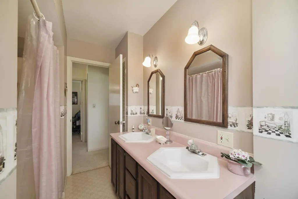 597 Browning Avenue Manistee City MI 49660
