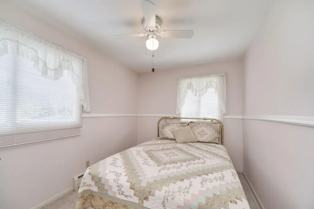 597 Browning Avenue Manistee City MI 49660