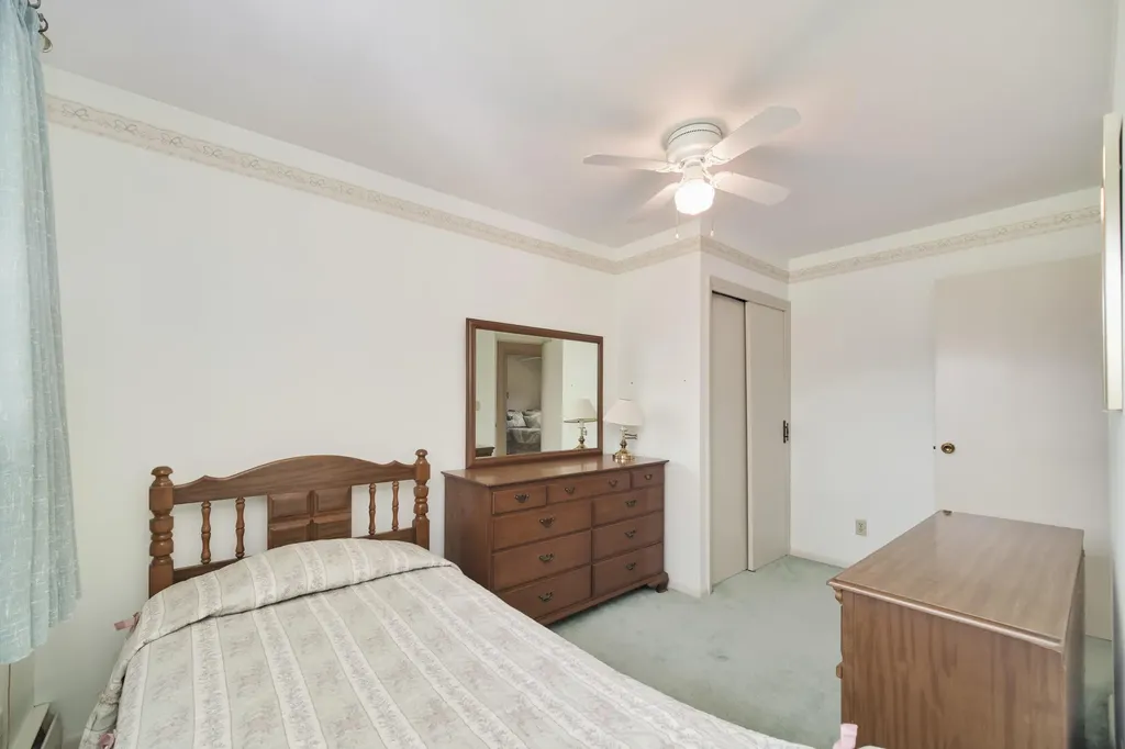 597 Browning Avenue Manistee City MI 49660