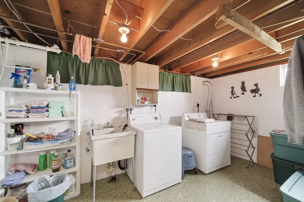 597 Browning Avenue Manistee City MI 49660