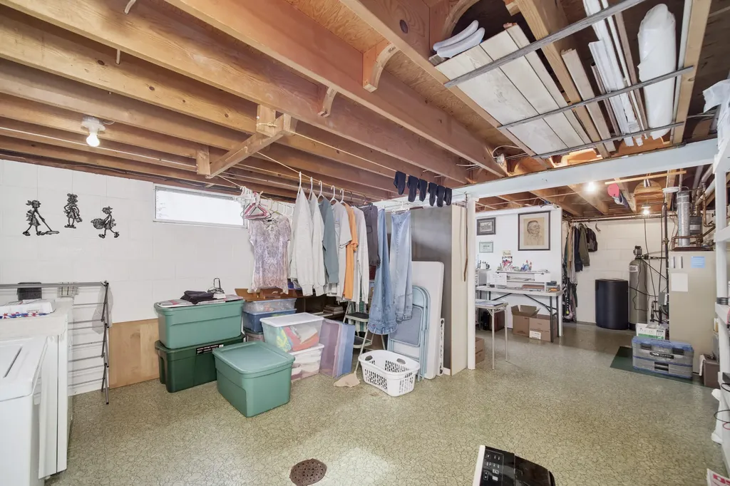 597 Browning Avenue Manistee City MI 49660