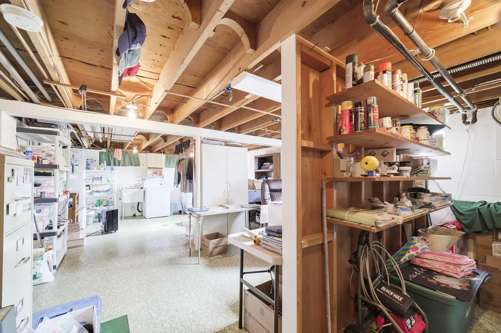 597 Browning Avenue Manistee City MI 49660