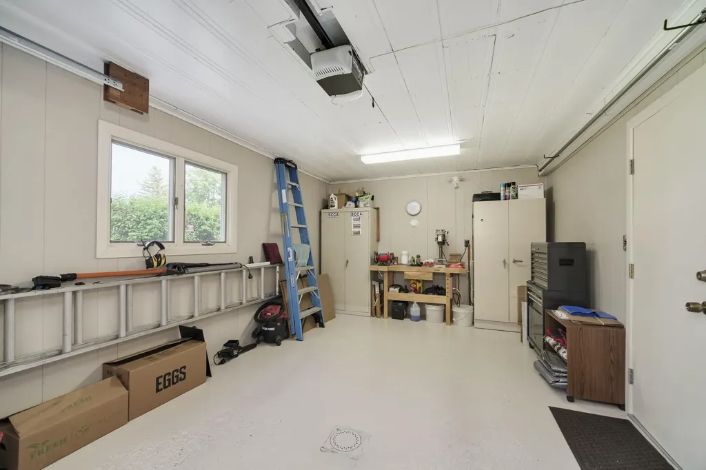 597 Browning Avenue Manistee City MI 49660