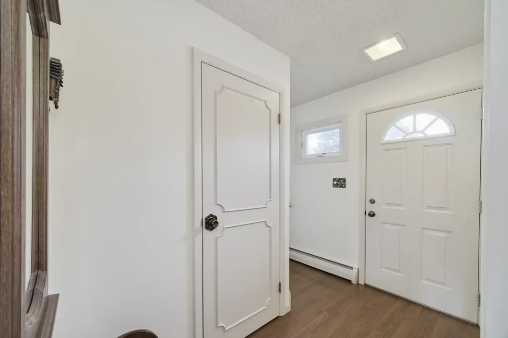 597 Browning Avenue Manistee City MI 49660
