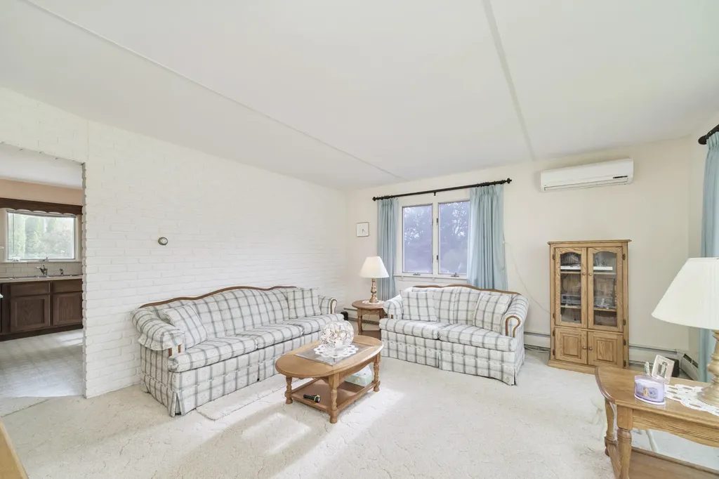 597 Browning Avenue Manistee City MI 49660