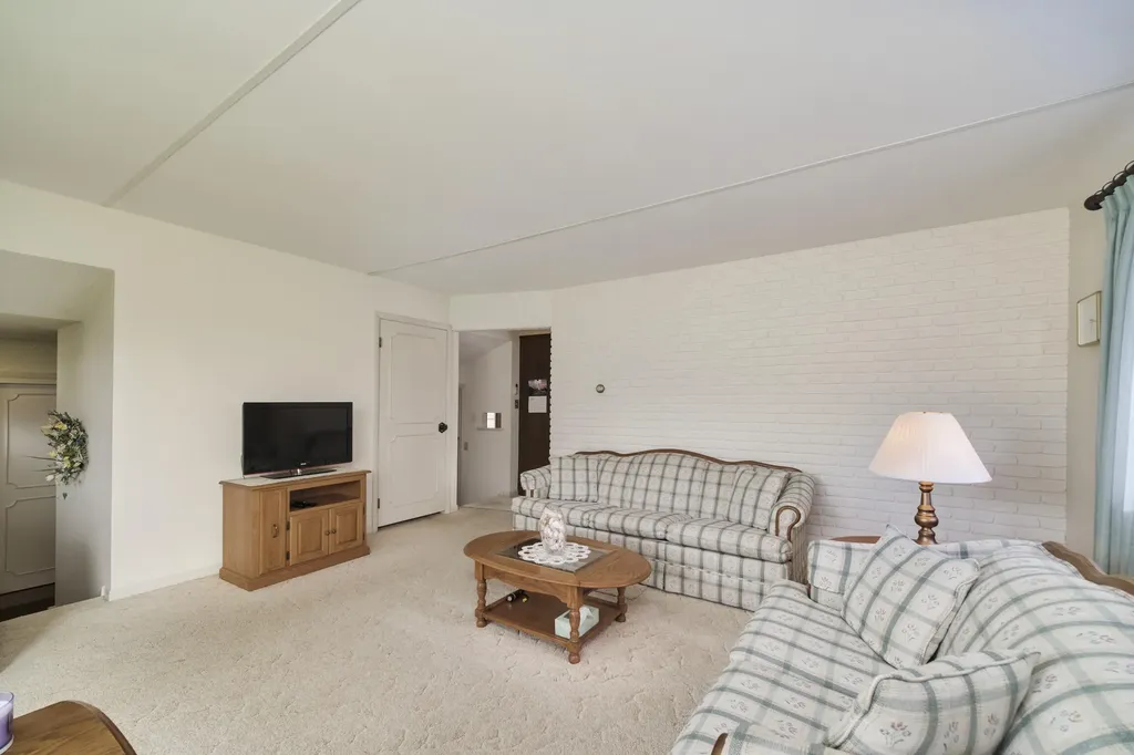 597 Browning Avenue Manistee City MI 49660